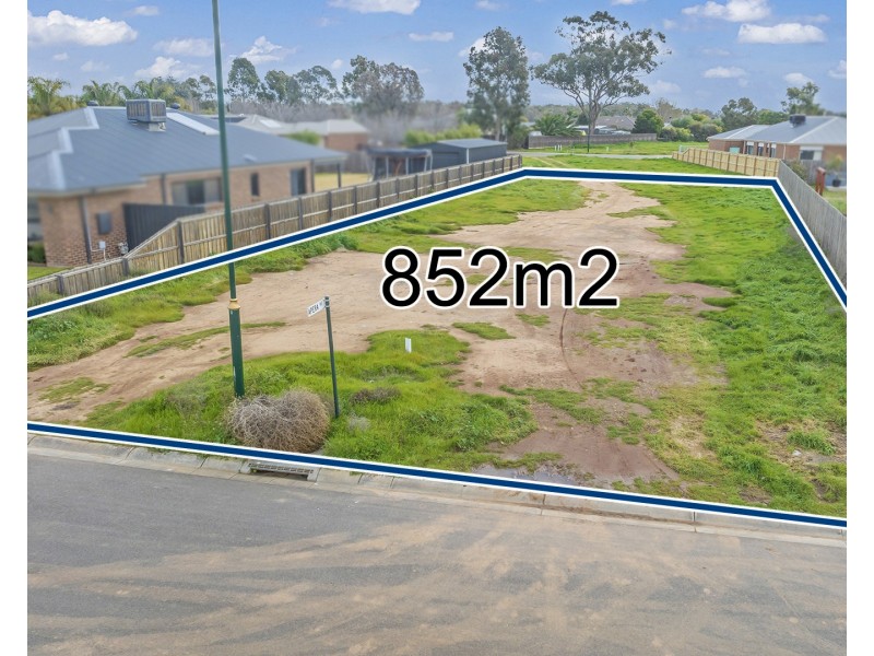 17 Durif Drive, Moama NSW 2731