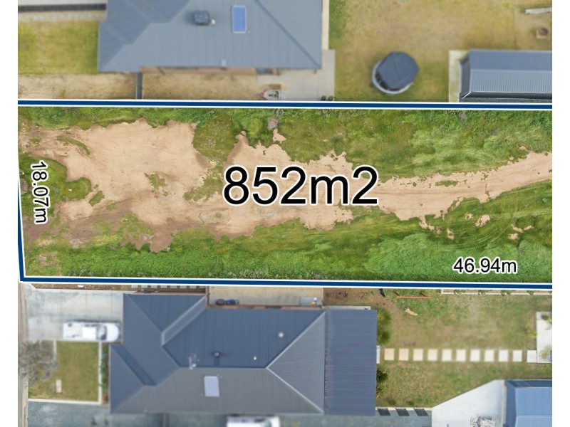 17 Durif Drive, Moama NSW 2731