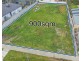 47 Mcswain Road, Echuca VIC 3564