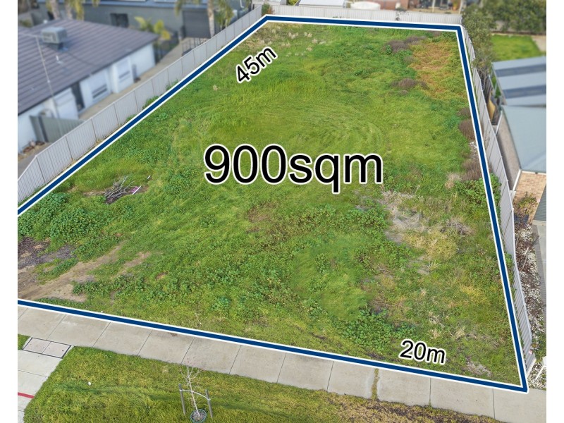 47 Mcswain Road, Echuca VIC 3564