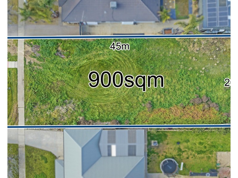 47 Mcswain Road, Echuca VIC 3564