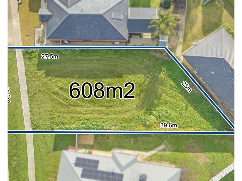 20 Jamieson Drive, Echuca VIC 3564