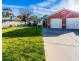 38 Lawson Drive, Moama NSW 2731