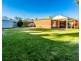 38 Lawson Drive, Moama NSW 2731