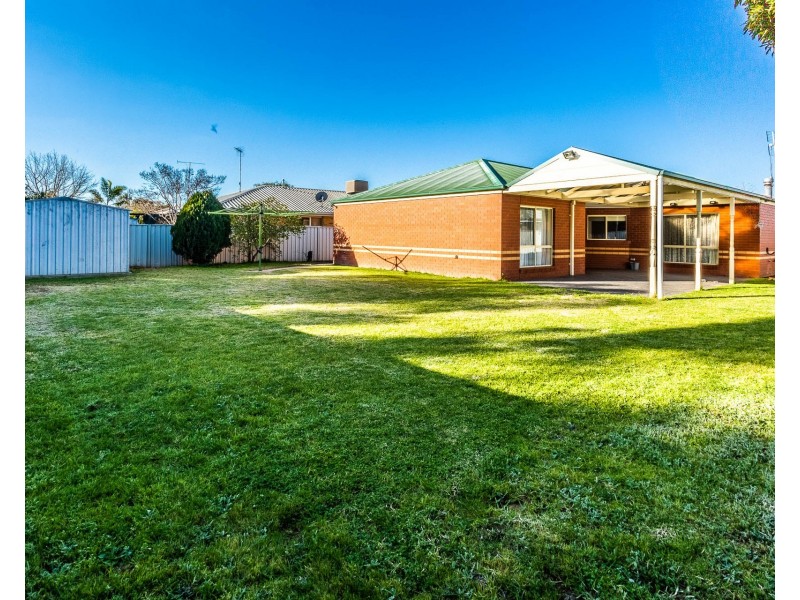 38 Lawson Drive, Moama NSW 2731