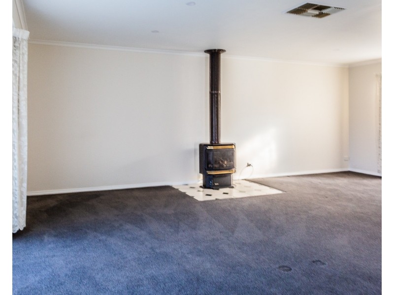 38 Lawson Drive, Moama NSW 2731