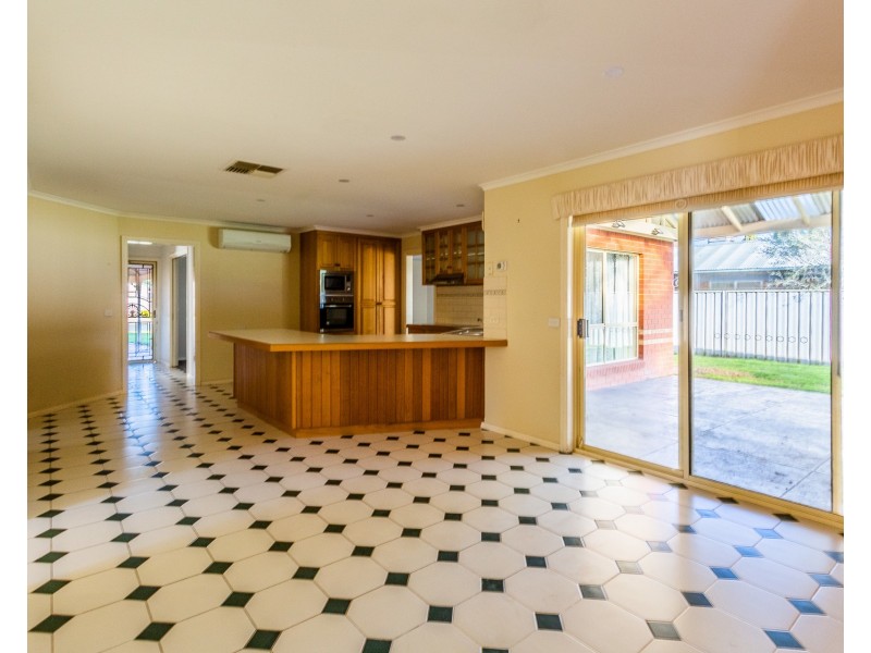 38 Lawson Drive, Moama NSW 2731