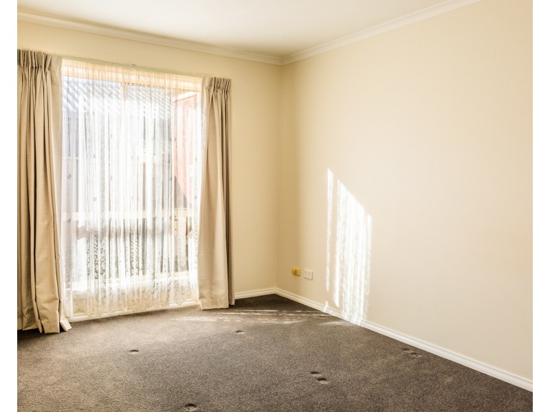 38 Lawson Drive, Moama NSW 2731