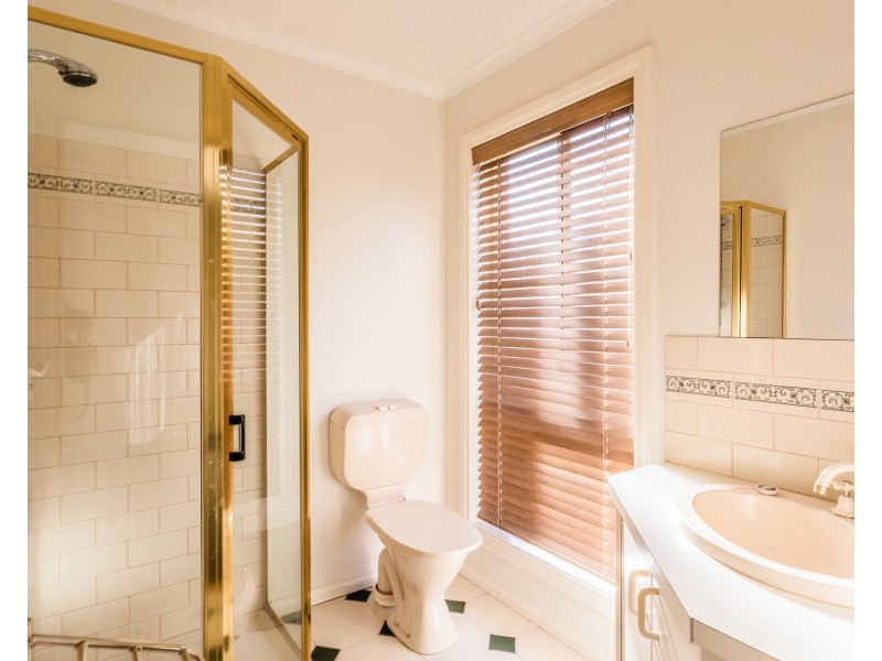 38 Lawson Drive, Moama NSW 2731