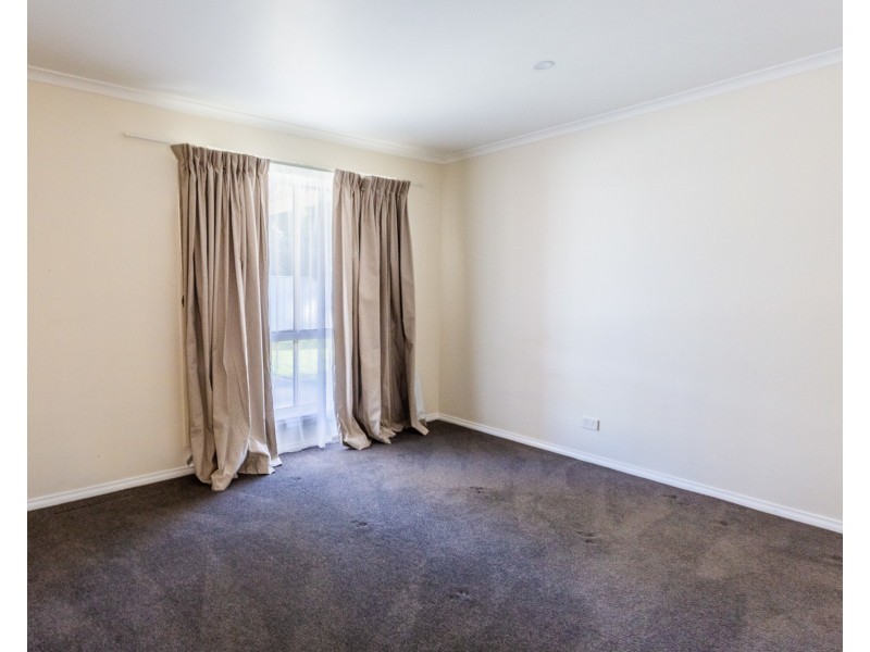 38 Lawson Drive, Moama NSW 2731