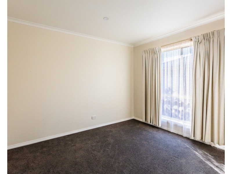 38 Lawson Drive, Moama NSW 2731