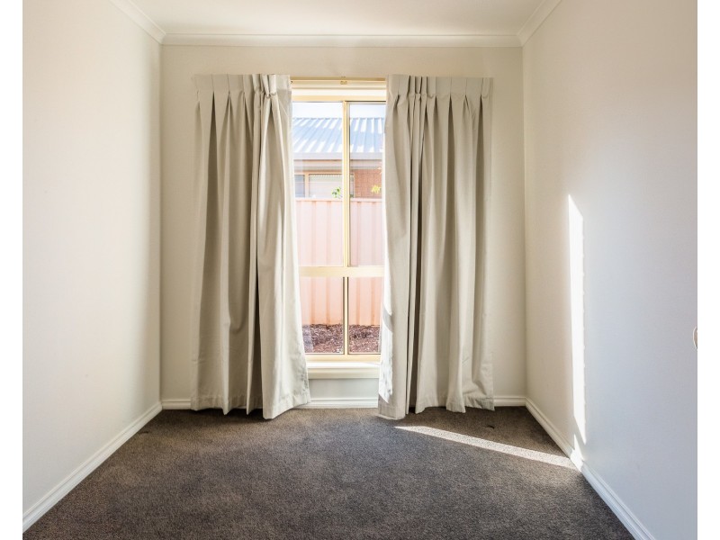 38 Lawson Drive, Moama NSW 2731