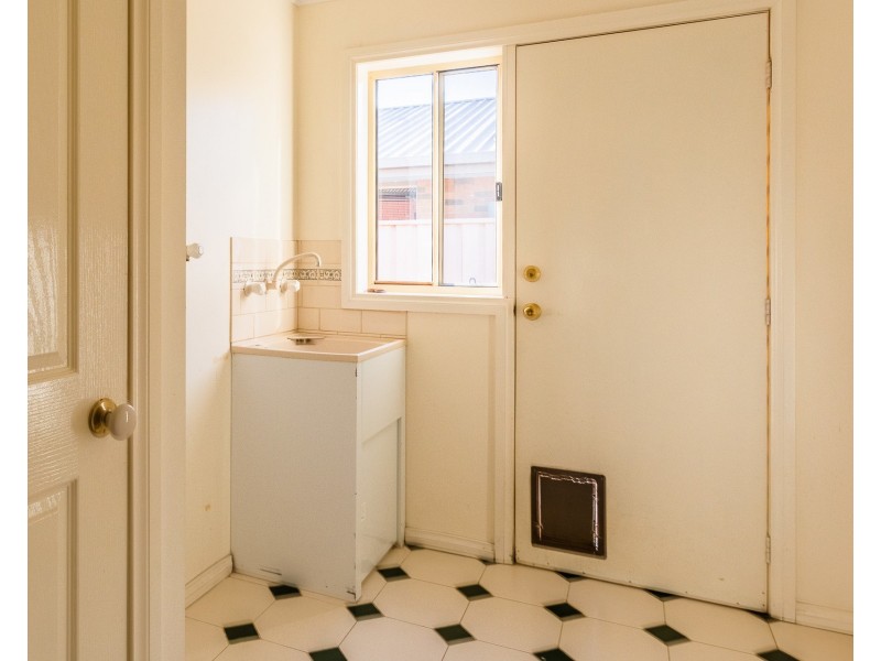 38 Lawson Drive, Moama NSW 2731