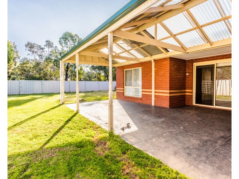 38 Lawson Drive, Moama NSW 2731