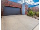 1/5 Murray Street, Echuca VIC 3564