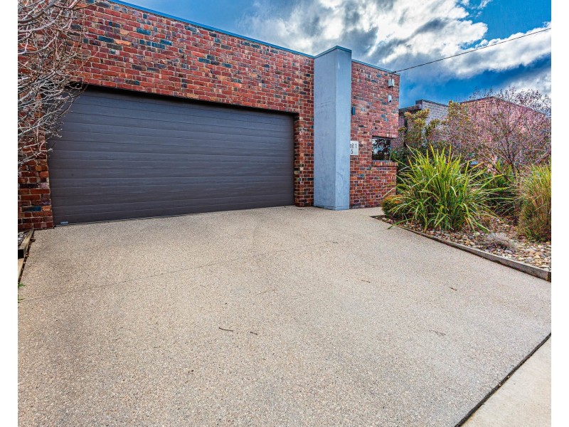 1/5 Murray Street, Echuca VIC 3564