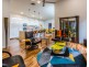 1/5 Murray Street, Echuca VIC 3564