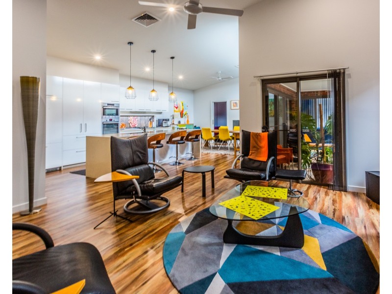 1/5 Murray Street, Echuca VIC 3564