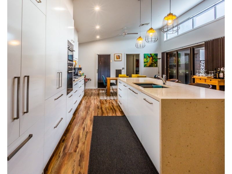 1/5 Murray Street, Echuca VIC 3564