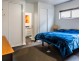 1/5 Murray Street, Echuca VIC 3564