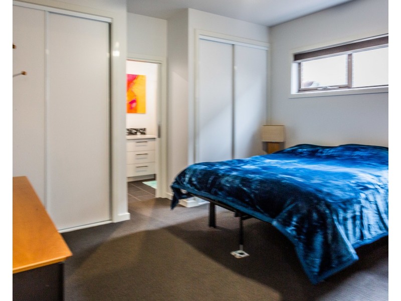 1/5 Murray Street, Echuca VIC 3564