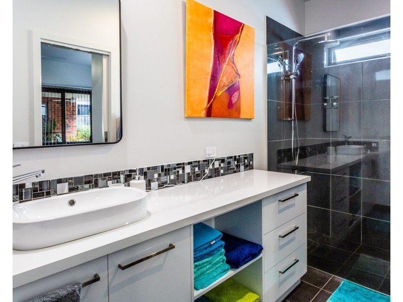 1/5 Murray Street, Echuca VIC 3564