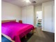 1/5 Murray Street, Echuca VIC 3564