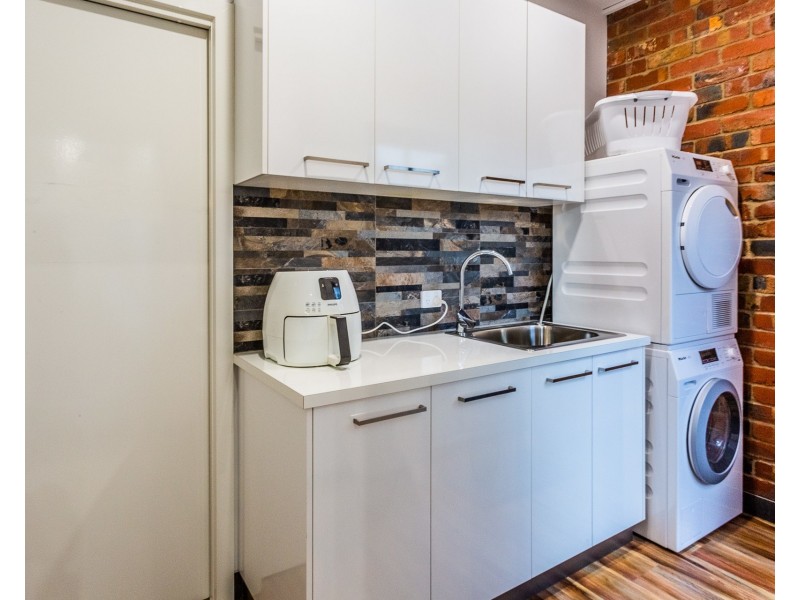 1/5 Murray Street, Echuca VIC 3564