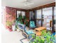 1/5 Murray Street, Echuca VIC 3564