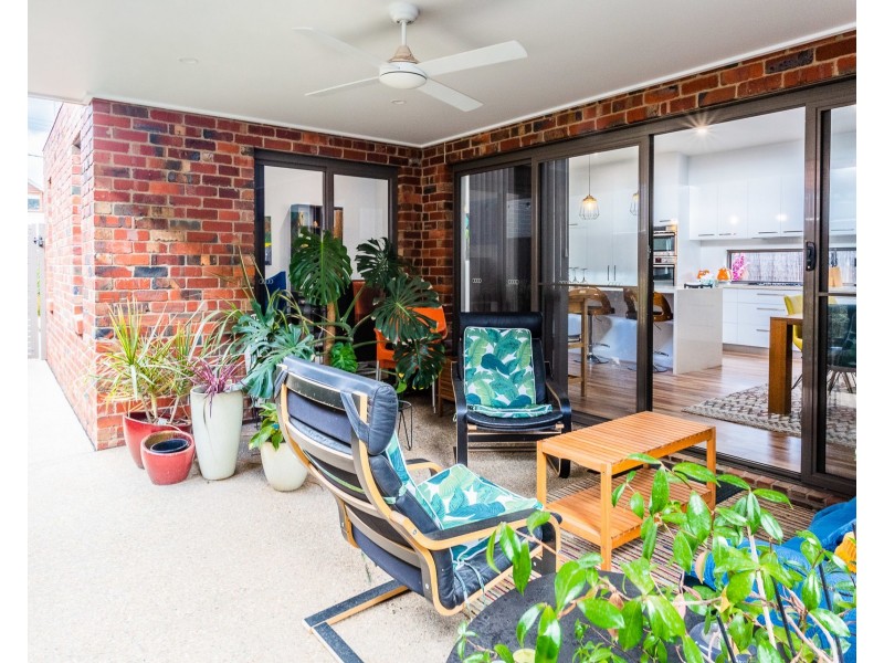 1/5 Murray Street, Echuca VIC 3564