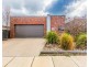1/5 Murray Street, Echuca VIC 3564