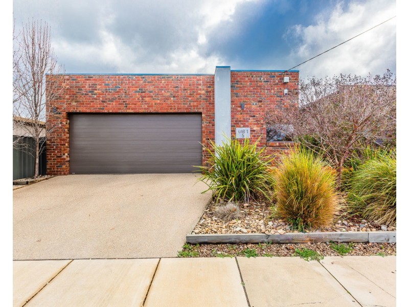 1/5 Murray Street, Echuca VIC 3564