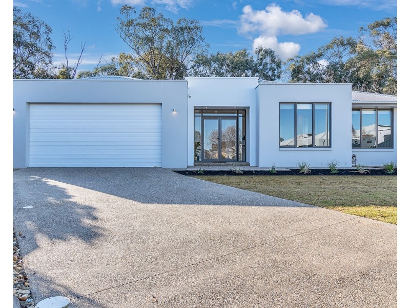 6 Airdrie Court, Moama NSW 2731