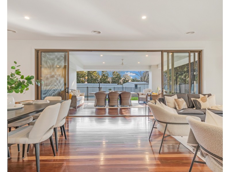 6 Airdrie Court, Moama NSW 2731