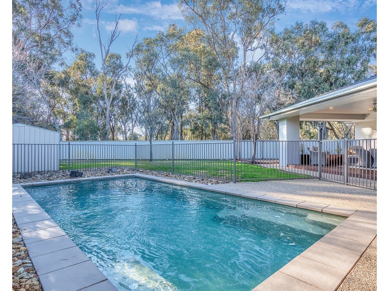 6 Airdrie Court, Moama NSW 2731