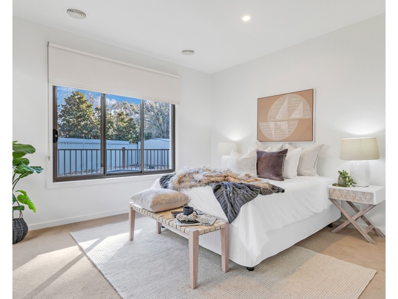 6 Airdrie Court, Moama NSW 2731