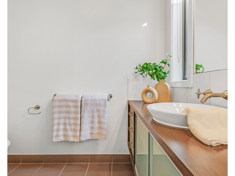 6 Airdrie Court, Moama NSW 2731