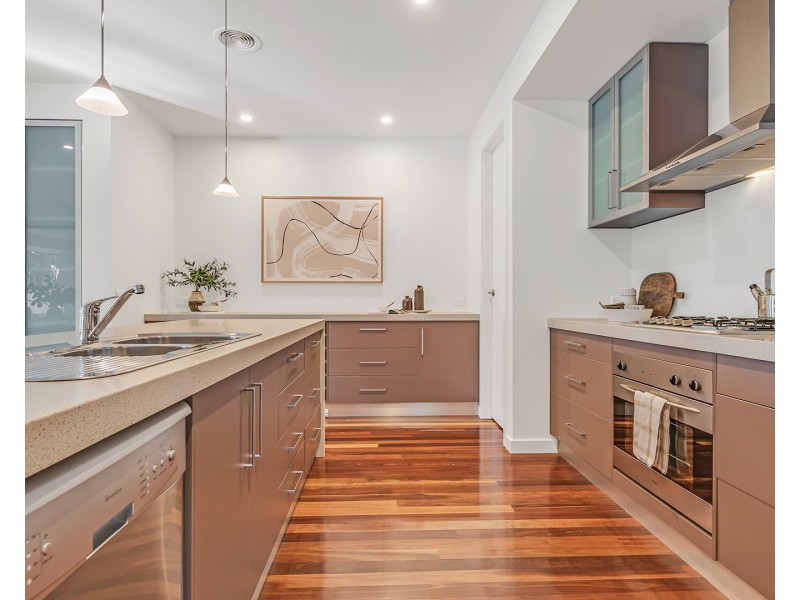 6 Airdrie Court, Moama NSW 2731