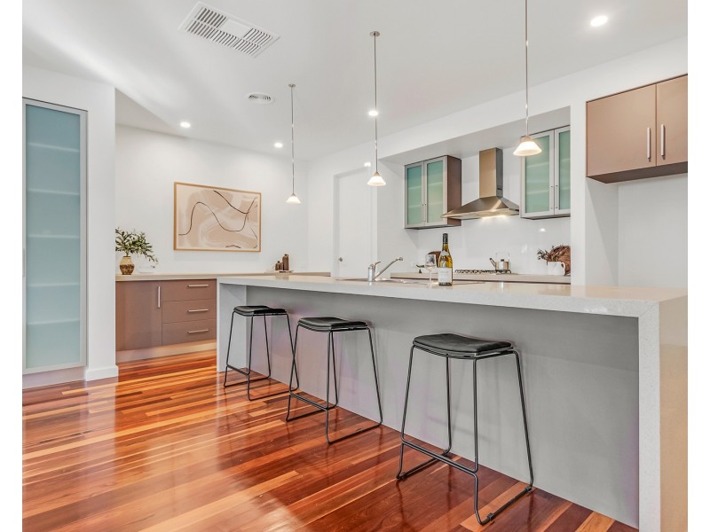 6 Airdrie Court, Moama NSW 2731