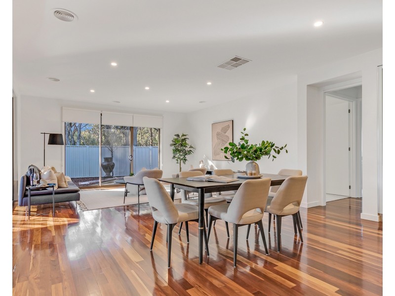 6 Airdrie Court, Moama NSW 2731