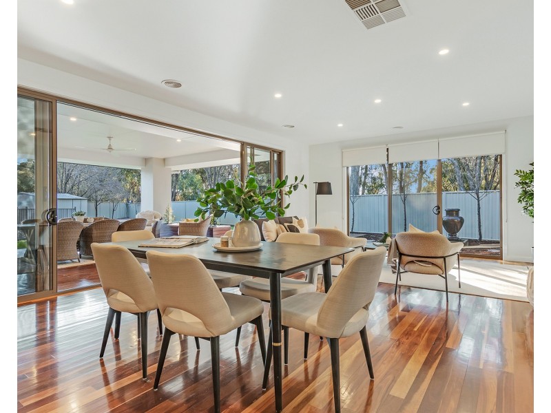 6 Airdrie Court, Moama NSW 2731