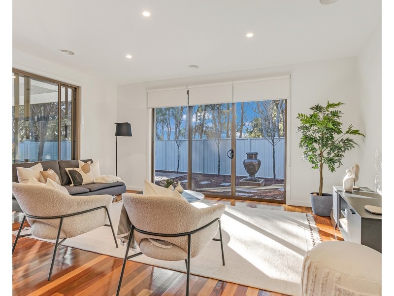 6 Airdrie Court, Moama NSW 2731