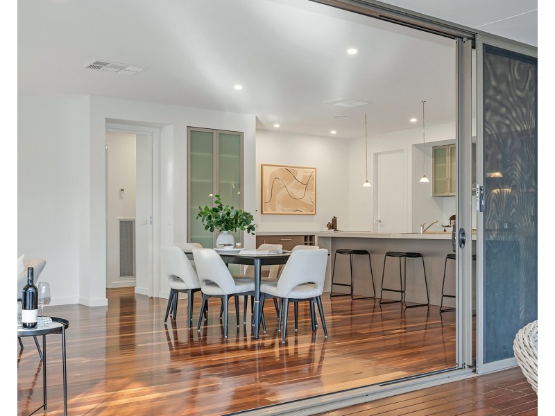 6 Airdrie Court, Moama NSW 2731