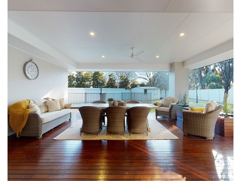 6 Airdrie Court, Moama NSW 2731