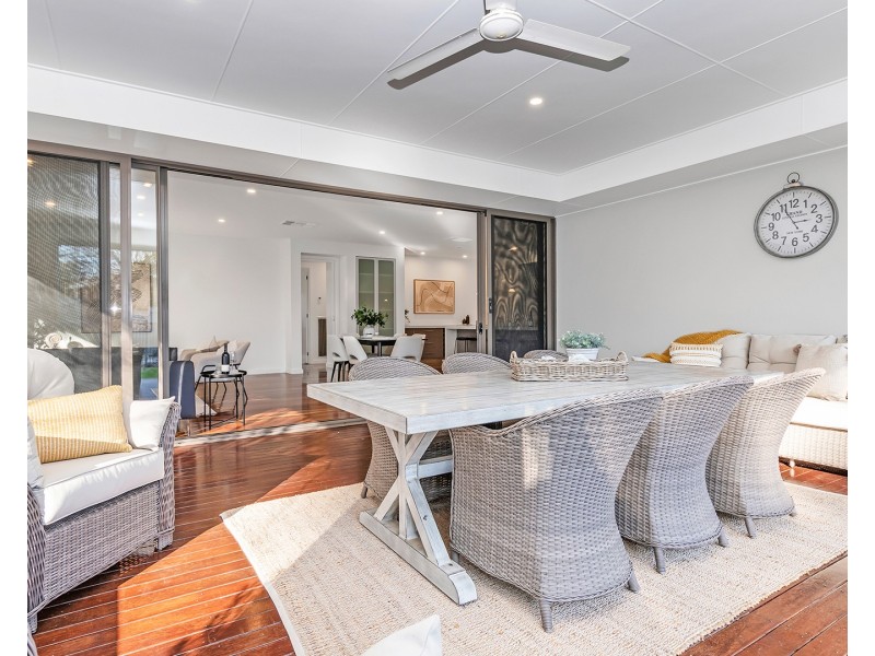 6 Airdrie Court, Moama NSW 2731