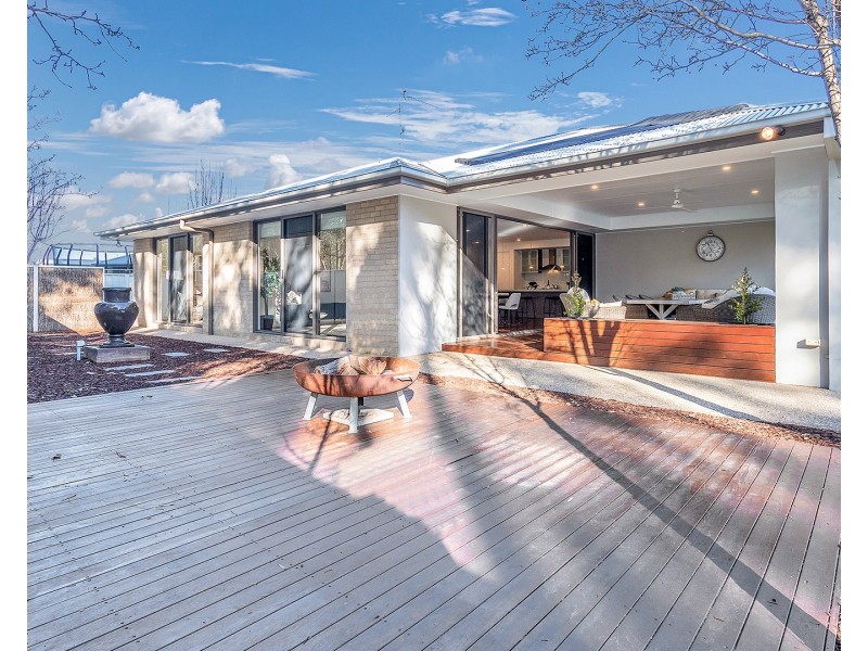 6 Airdrie Court, Moama NSW 2731