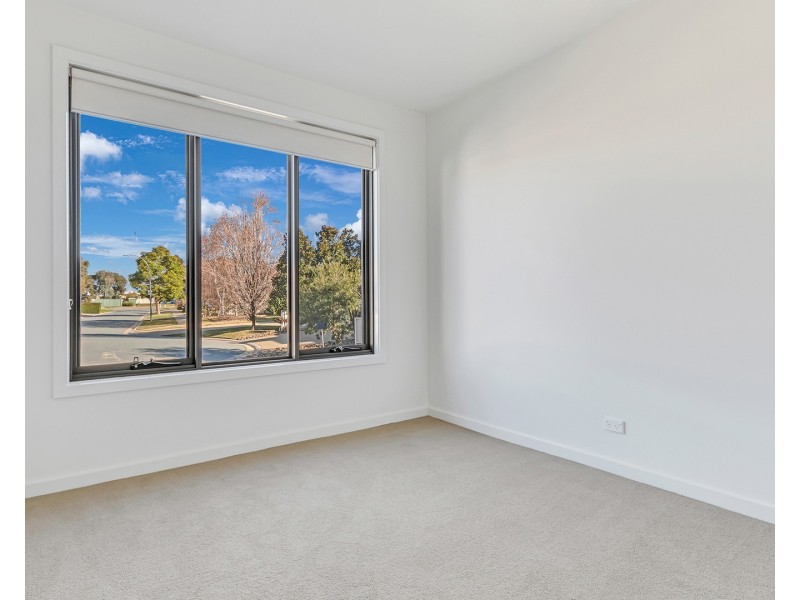 6 Airdrie Court, Moama NSW 2731