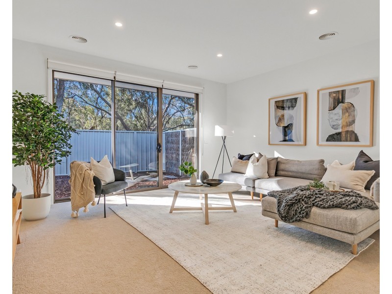 6 Airdrie Court, Moama NSW 2731