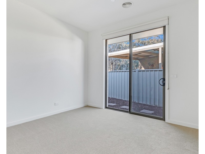 6 Airdrie Court, Moama NSW 2731