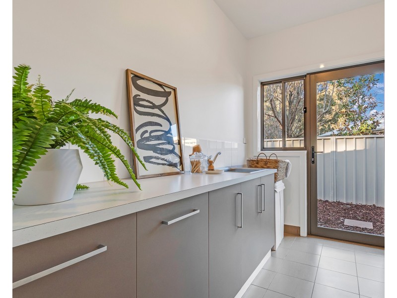 6 Airdrie Court, Moama NSW 2731